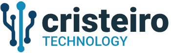 Cristeiro Technology